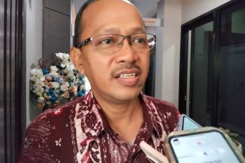 Airlangga menyoroti pentingnya ketahanan pangan dan energi ASEAN