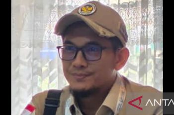 Kemenhaj RI jadwalkan pergeseran jamaah calon haji di Madinah