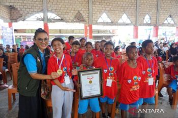English to become compulsory in elementary schools by 2027: minister