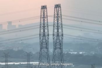 450 MHz LTE: Stronger, Smarter Grid for Brazil