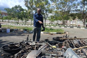 Dampak konflik di Timur Tengah, Imigrasi Tanjung Uban permudah izin tinggal WNA