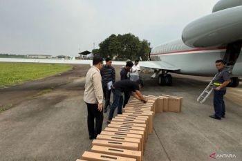 Indonesia boosts Miangas connectivity with Starlink, phones