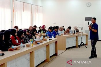 DIY tambah 66 hotel tahun ini