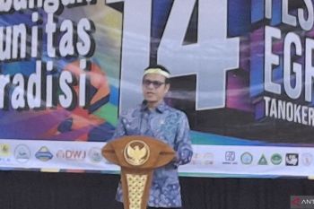 Komdigi siap fasilitasi akses internet belasan titik blankspot Jember