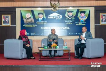 Ministers push to strengthen sexual violence prevention on campus