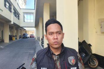 Polres Tulungagung pastikan lansia tewas bunuh diri alami perundungan