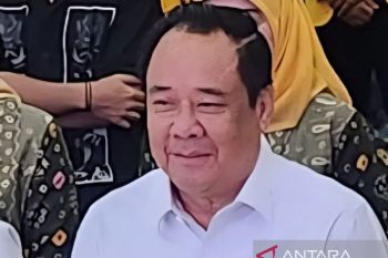 Pemprov Sumsel motivasi semua guru miliki sertifikat profesi