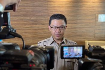 Prabowo tuntaskan kunjungan kerja KTT ASEAN dengan fokus ketahanan pangan dan energi