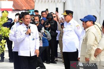 https://cdn.antaranews.com/cache/350x233/2026/05/09/481633.jpg