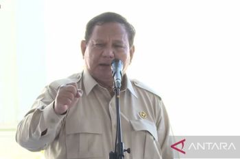 Government provides over 1,500 fishing vessels to assist fishermen