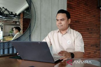 Burnout kerja: Kenali ciri-ciri dan langkah efektif pemulihannya