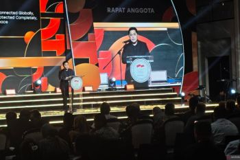 Menpora sebut ajang Popnas dan Pomnas ditangani kementerian lain