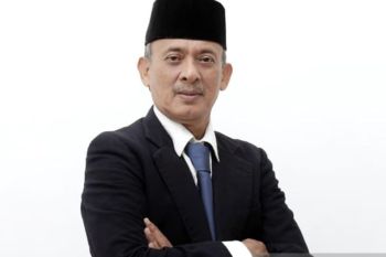 Pengamat: Kalbar berpeluang jadi hub logistik Internasional