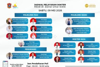 https://cdn.antaranews.com/cache/350x233/2026/05/09/WhatsApp-Image-2026-05-09-at-07.jpg