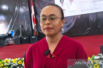 Disdikbud Papua Tengah tempatkan 500 guru Mapega di wilayah 3T