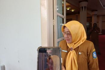 BP Batam sambut investasi daur ulang sampah milik Perusahaan Jerman