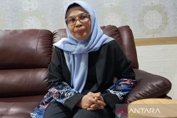 BKHIT Babel tambah pos layanan cegah perdagangan ilegal