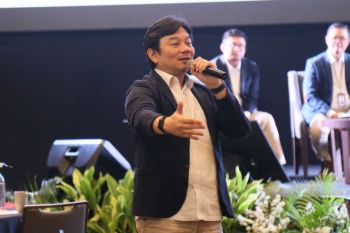 BRI Life Perkuat Kualitas Portofolio di Kuartal I 2026: Bayarkan Klaim dan Manfaat Rp1,17 Triliun