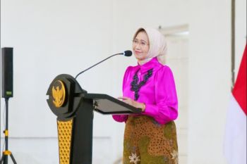 Pemkab Lumajang bangun ekosistem pembelajaran teknologi berkelanjutan