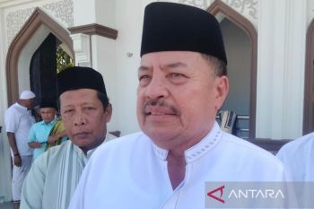 Bupati TRK: Layanan kesehatan seluruh warga miskin di Nagan Raya tetap gratis