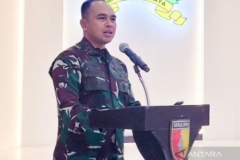 Situbondo usulkan tiga lokasi pembangunan Kampung Nelayan Merah Putih