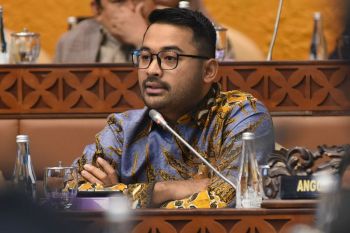 Legislator dorong evaluasi jalan lintas Sumatera usai kecelakaan bus