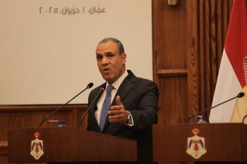 Mesir, Qatar desak AS-Iran tunjukkan "tanggung jawab dan kearifan"