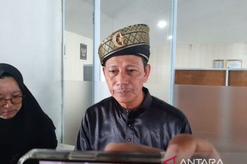 Pemkot Tanjungpinang siapkan strategi agar wisman menginap dan berbelanja