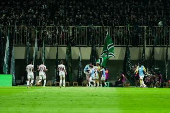 Garudayaksa juara, Tocantins pemain terbaik