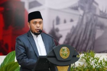 Baznas Riau telah salurkan zakat Rp17,8 miliar hingga awal Mei 2026, ini peruntukannya