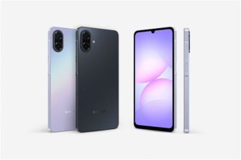 Samsung tambah 20 HP Galaxy pembaruan One UI 8.5, cek daftarnya