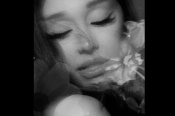 Ariana Grande umumkan album baru 'Petal', single perdana rilis 29 Mei