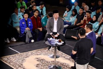 Pemerintah prioritaskan pengakuan dan perlindungan hak tanah ulayat di Indonesia