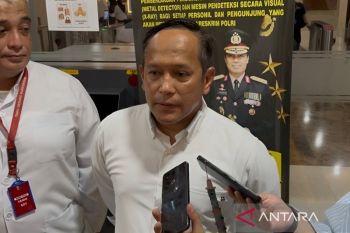 Kuasa hukum korban Ustadz SAM buka suara soal pengajuan red notice