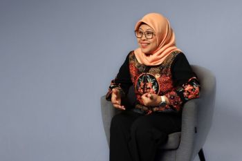 LPSK sosialisasikan restitusi bagi korban "daycare" di Yogyakarta