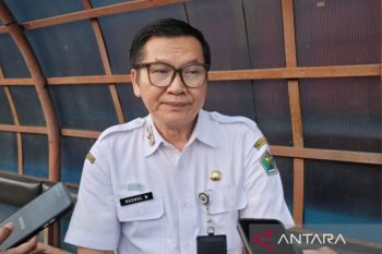 Dinkes Kota Malang minta masyarakat terapkan PHBS cegah hantavirus