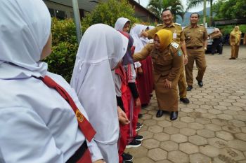Pemkab Ponorogo tekankan SPMB transparan dan bebas diskriminasi