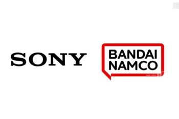 Sony dan Bandai Namco kolaborasi kembangkan AI generatif bagi produksi video