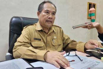 Pemkab Situbondo keluarkan SE pelaksanaan PAW isi jabatan kepala desa