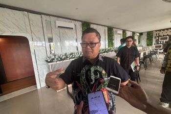Pemkab Malinau Bakal Sisir Data Sasaran Rencana Perlindungan Pekerja Rentan