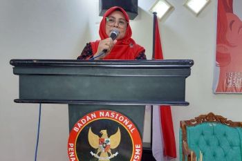 Peran perempuan sebagai pelopor pendidikan akhlak di rumah tangga