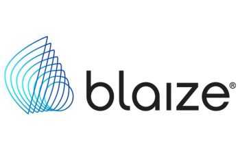 Blaize Announces Pricing of $35 Million Public Offering of Common Stock