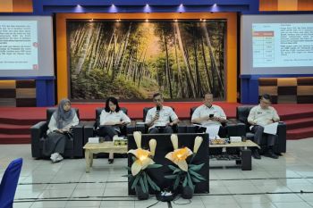 APBN Kalbar tetap tumbuh menjaga denyut ekonomi daerah