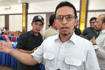 BPJN Sumbar tunggu lahan bebas untuk bangun lajur penyelamat kendaraan