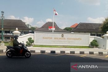 Yogyakarta gandeng 94 psikolog untuk beri pendampingan korban daycare