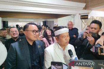 KDM akan buat jalan provinsi berbayar di Jabar