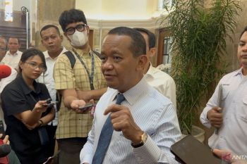 Indonesia proposes ASEAN oil storage hub, eyes Sumatra site