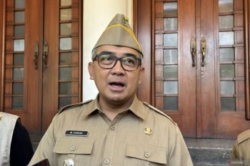 Wali Kota Farhan ancam pidanakan pelaku jual beli kursi SPMB