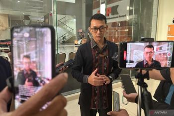 BNSP mendorong PPI Dunia aktif integrasikan sertifikasi nasional