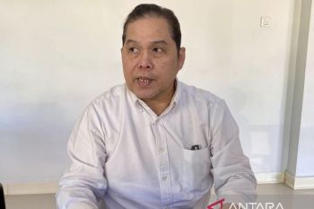 Dinkes Batam siapkan RSUD Embung Fatimah untuk antisipasi wabah hantavirus